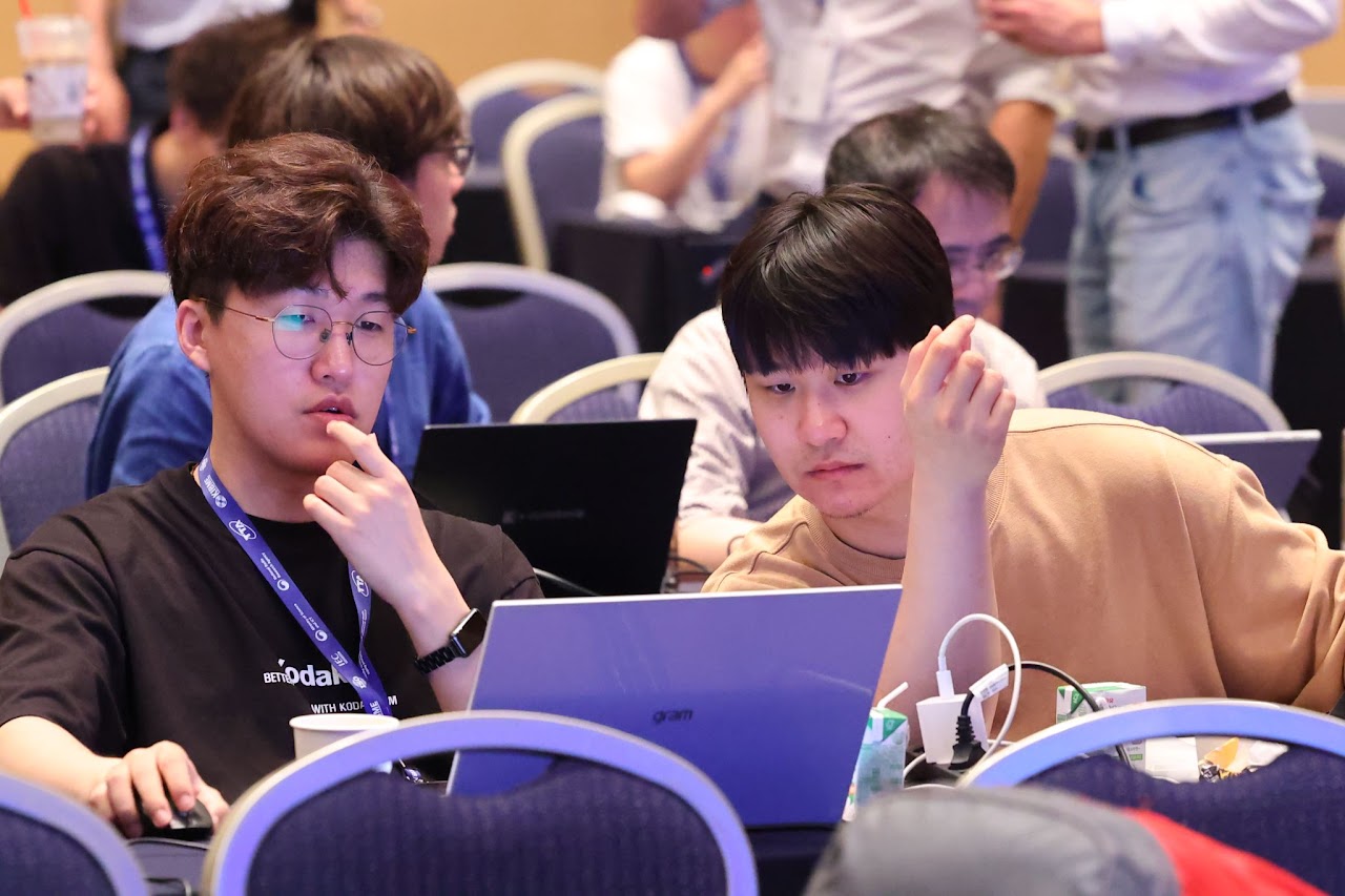 ISO/IEC JTC 1/SC 151ˢᵗMPEG 39ᵗʰJVET meeting