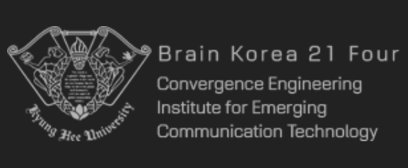 National Research Foundation of Korea (NRF)