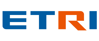 Electronics and Telecommunications Research Institute (ETRI)