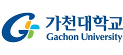Gachon University