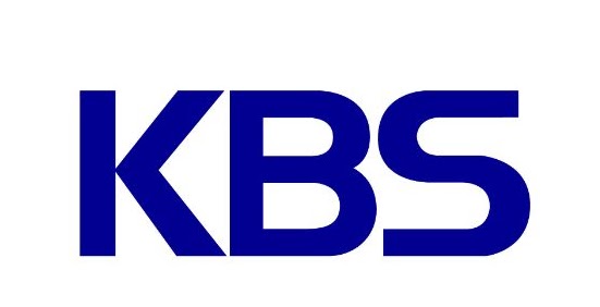 Korean Broadcasting System (KBS)