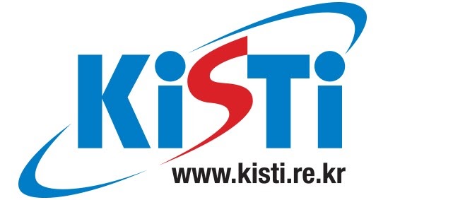 the KISTI National Supercomputing Center