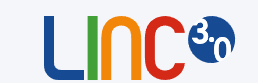 National Research Foundation of Korea (NRF)