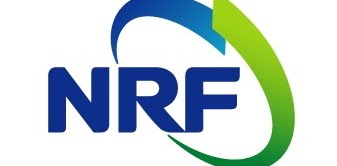 National Research Foundation of Korea (NRF)
