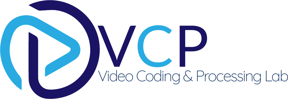 VCP-Lab Logo