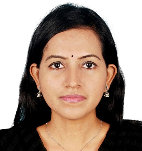 Tanni Das