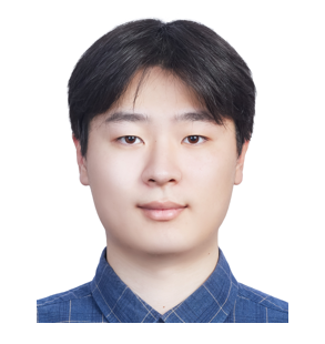 Zhao Bopu