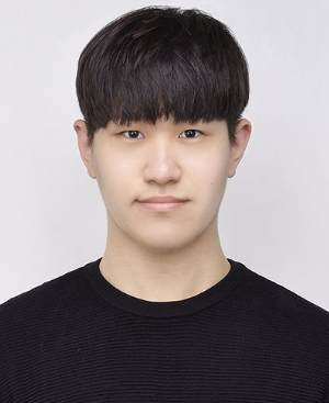 Junghyun Lee