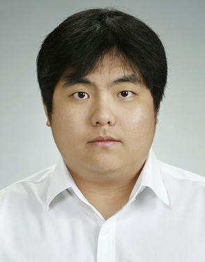 Marine Jeon