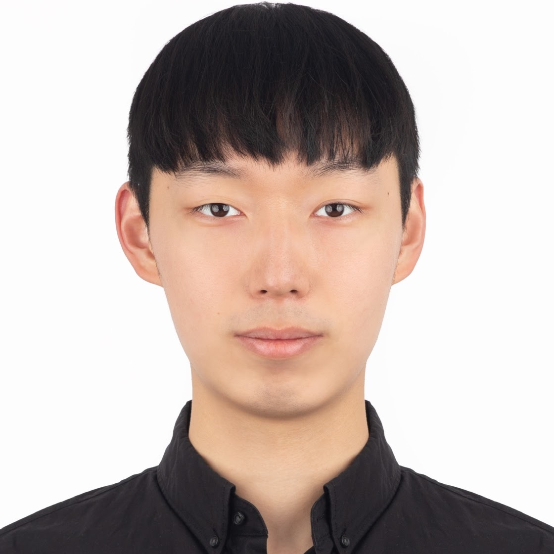 Zezhen Gai